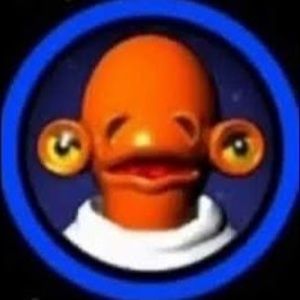 Meet your Posher, Johan